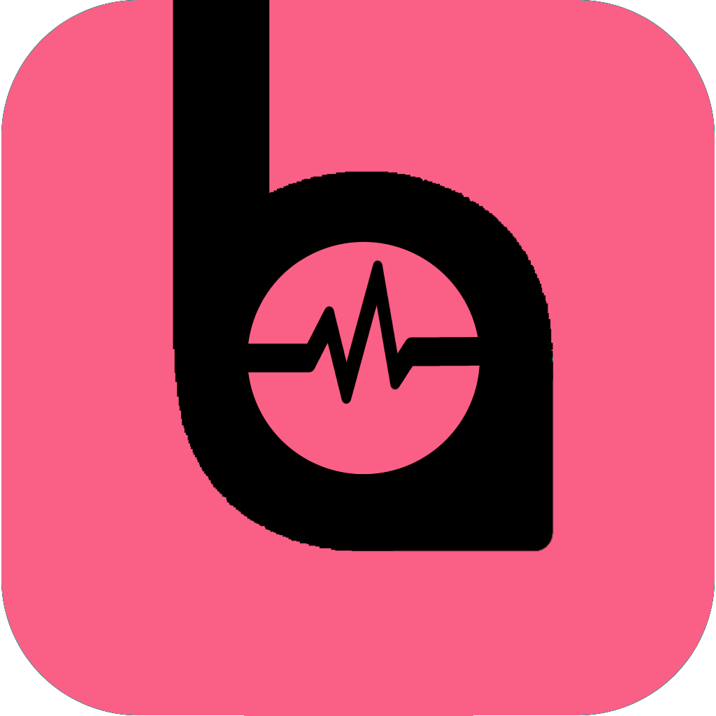 bitcrushGG icon
