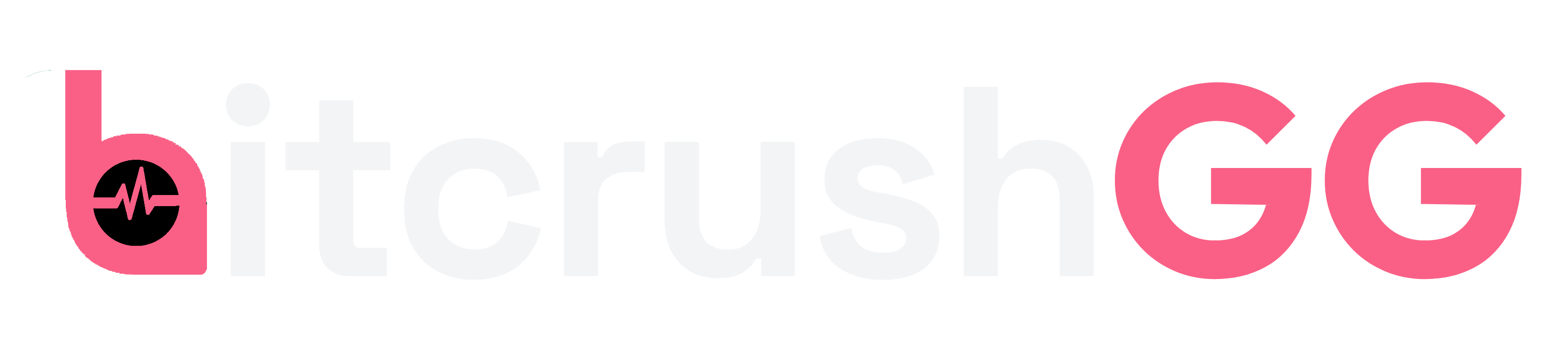 bitcrushGG